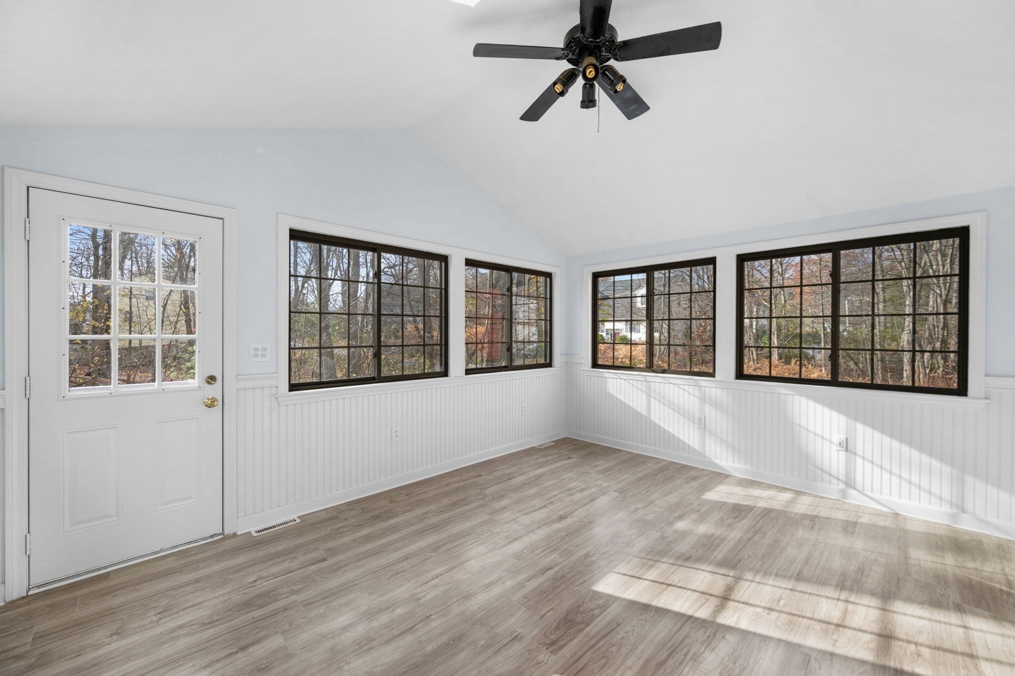 17 Blackstone Rd, Billerica, MA 01862 - Image 7