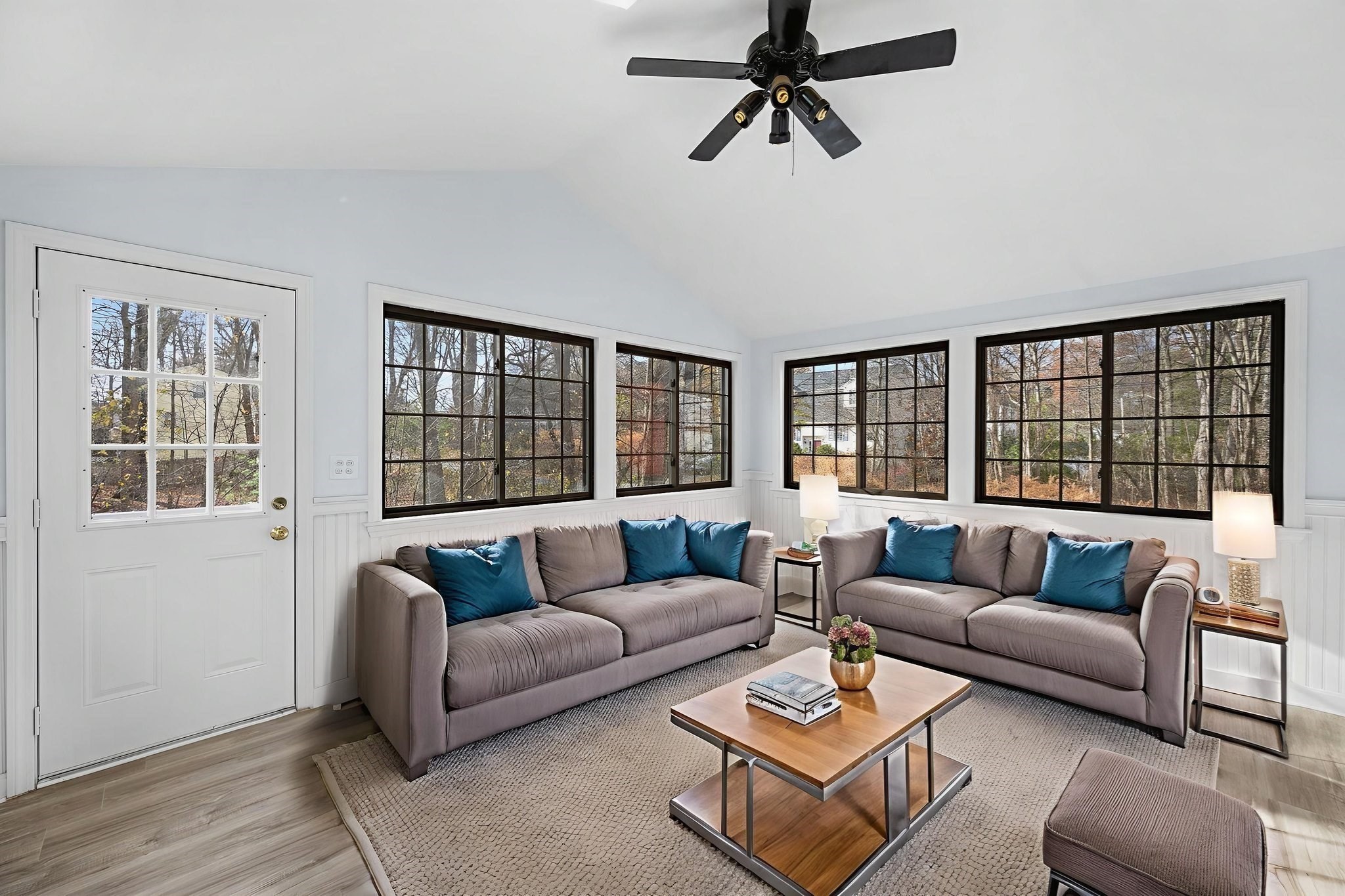 17 Blackstone Rd, Billerica, MA 01862 - Image 8