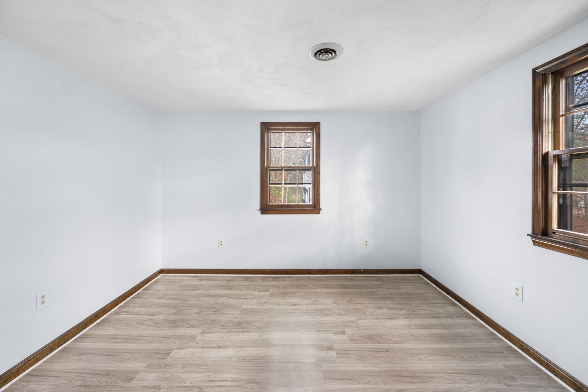 17 Blackstone Rd, Billerica, MA 01862 - Image 9