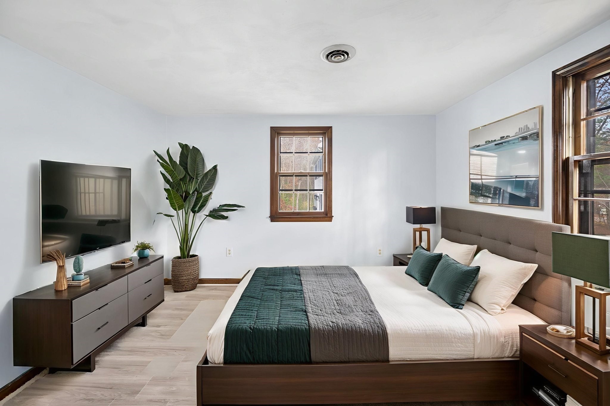 17 Blackstone Rd, Billerica, MA 01862 - Image 10