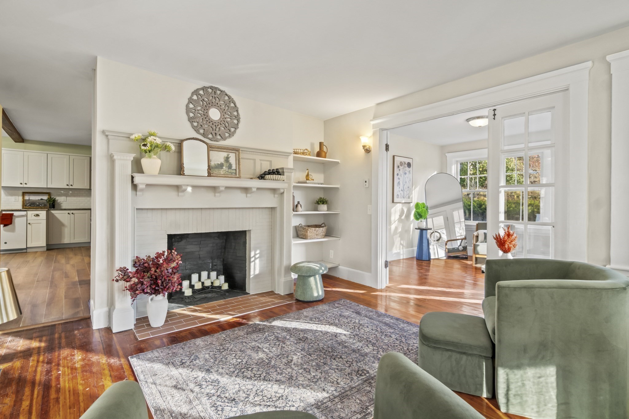 2 Overlook Road, Wakefield, MA 01880 - Image 11