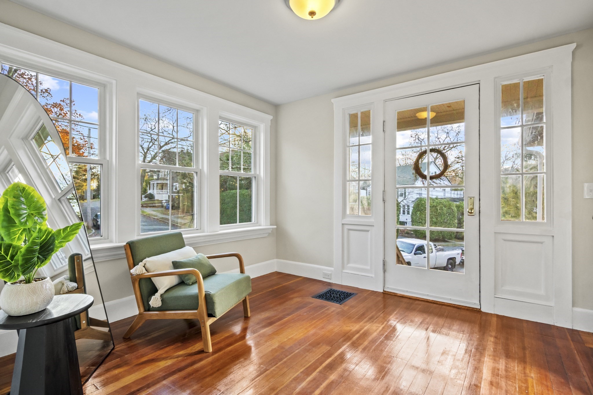 2 Overlook Road, Wakefield, MA 01880 - Image 12