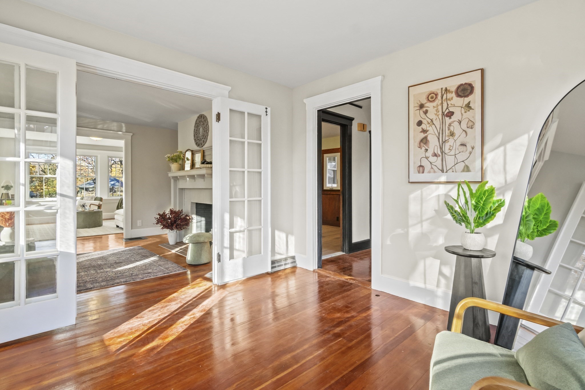 2 Overlook Road, Wakefield, MA 01880 - Image 13