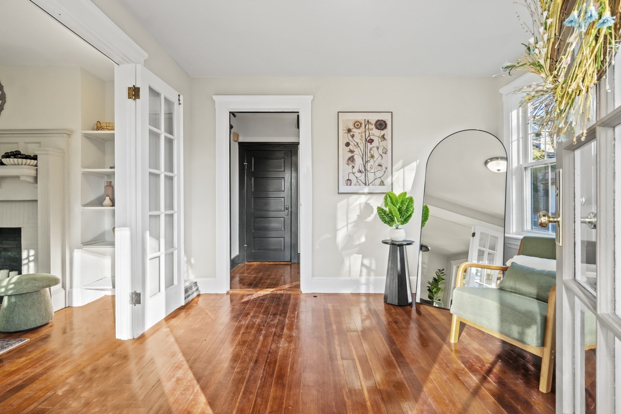 2 Overlook Road, Wakefield, MA 01880 - Image 14