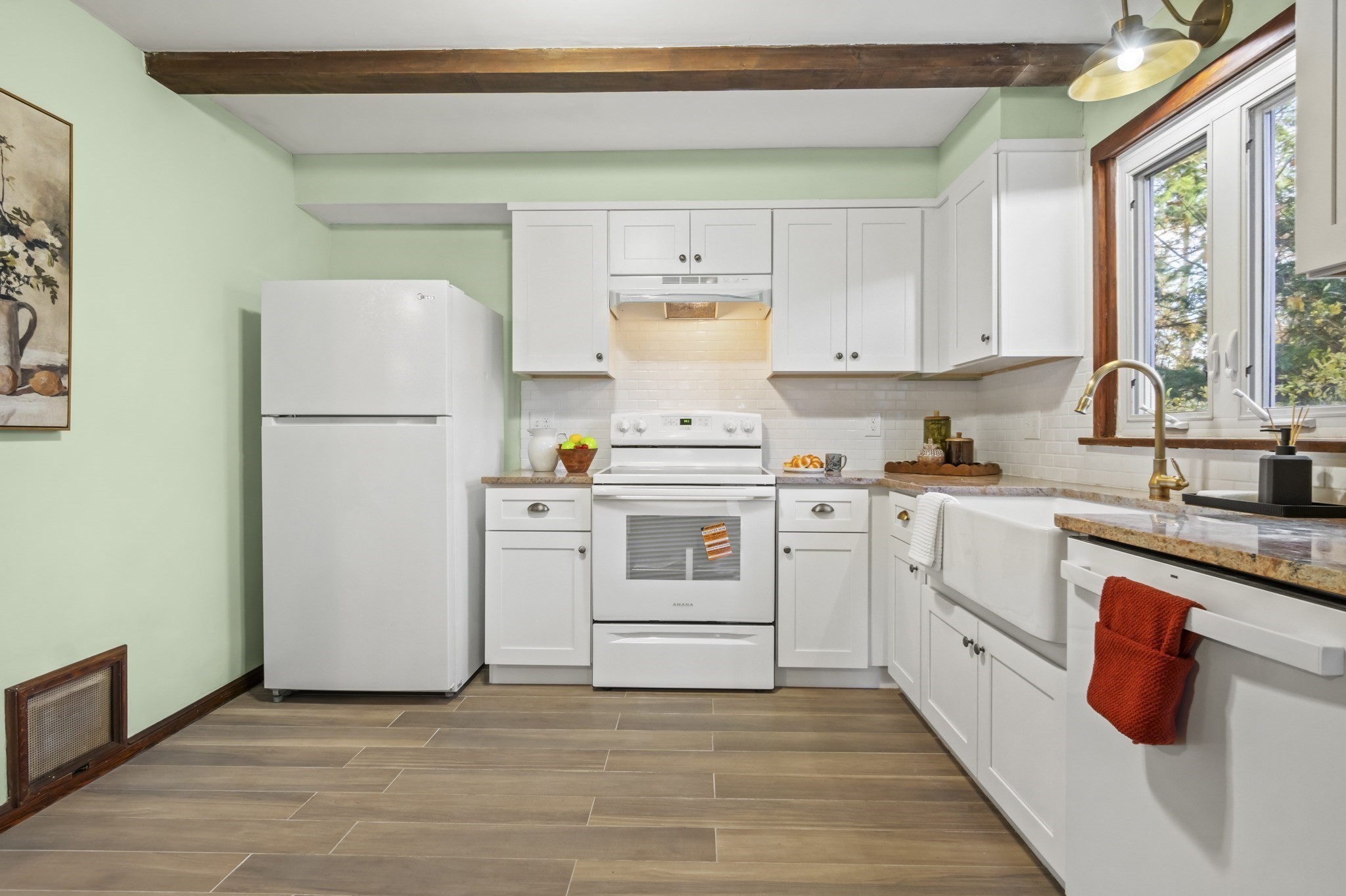 2 Overlook Road, Wakefield, MA 01880 - Image 16