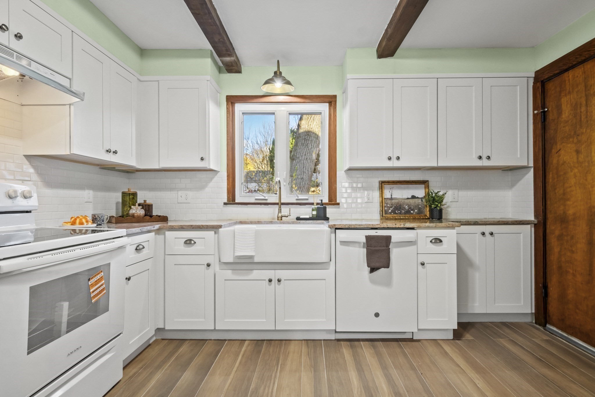 2 Overlook Road, Wakefield, MA 01880 - Image 17