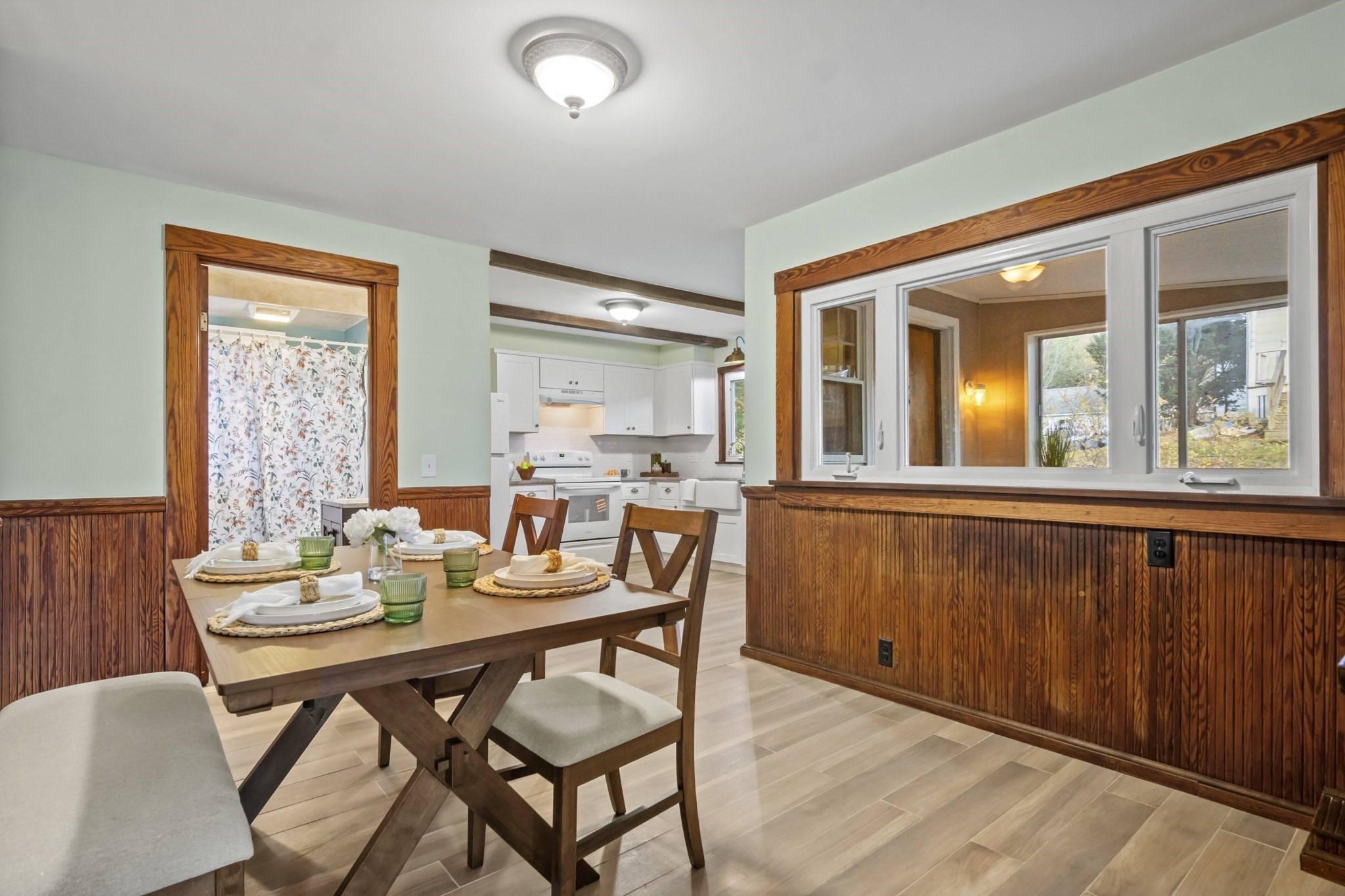 2 Overlook Road, Wakefield, MA 01880 - Image 18