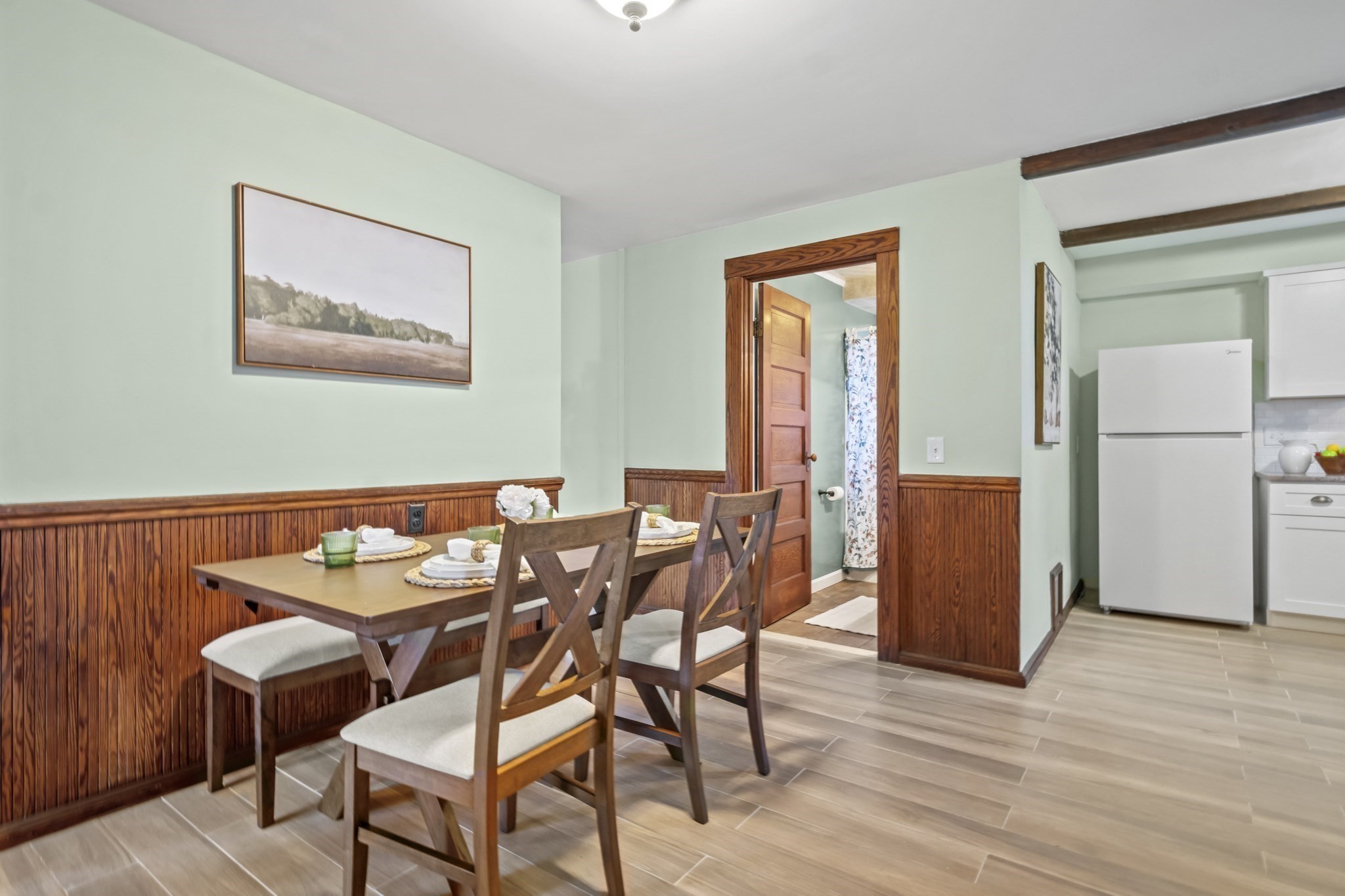 2 Overlook Road, Wakefield, MA 01880 - Image 19