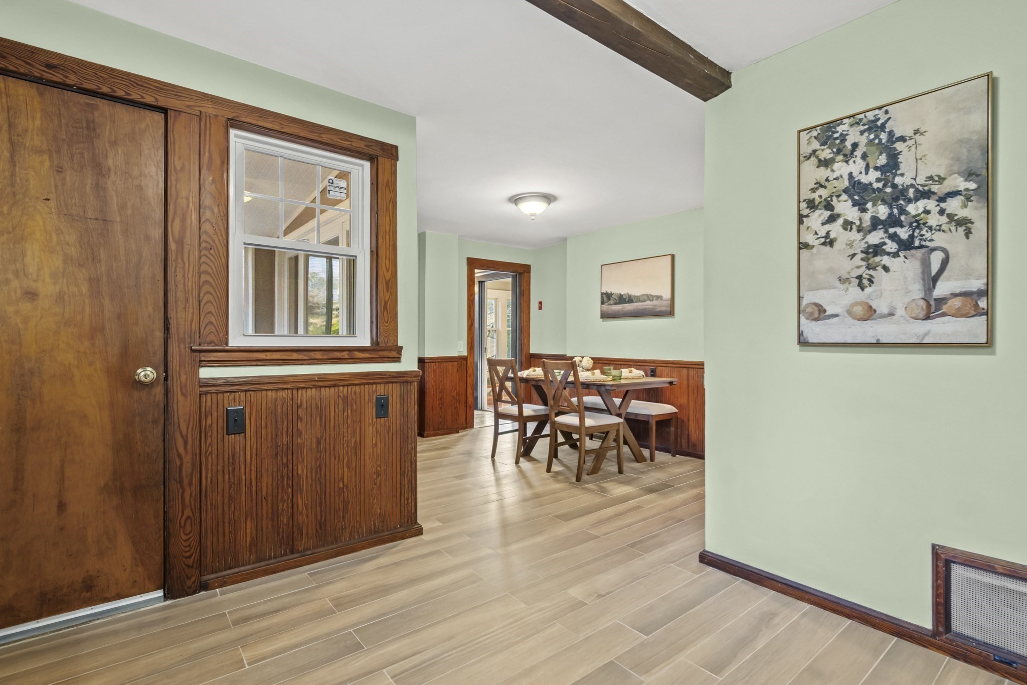 2 Overlook Road, Wakefield, MA 01880 - Image 20