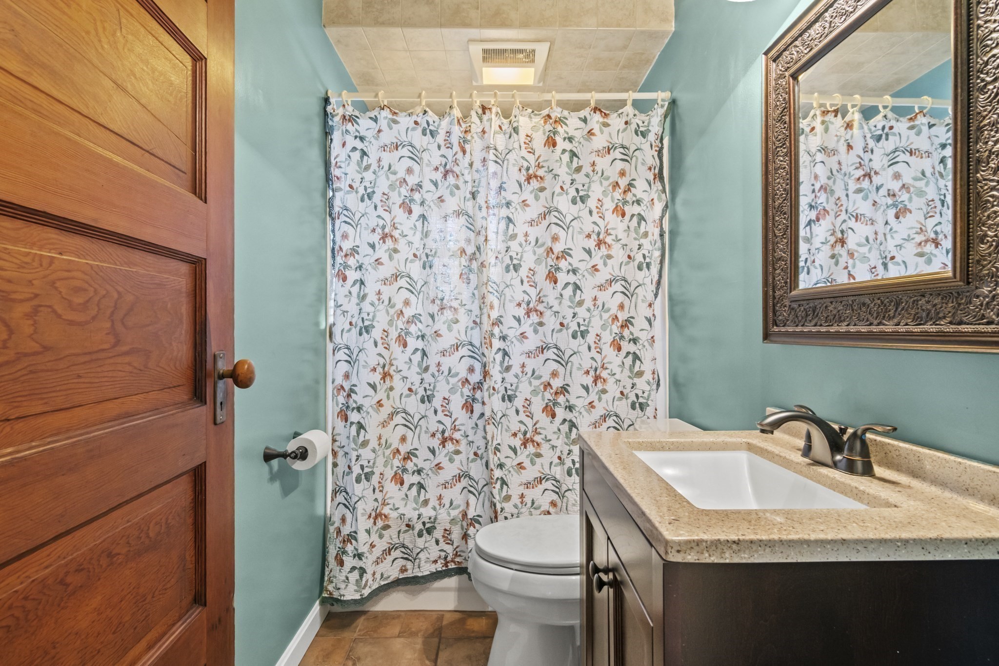 2 Overlook Road, Wakefield, MA 01880 - Image 21