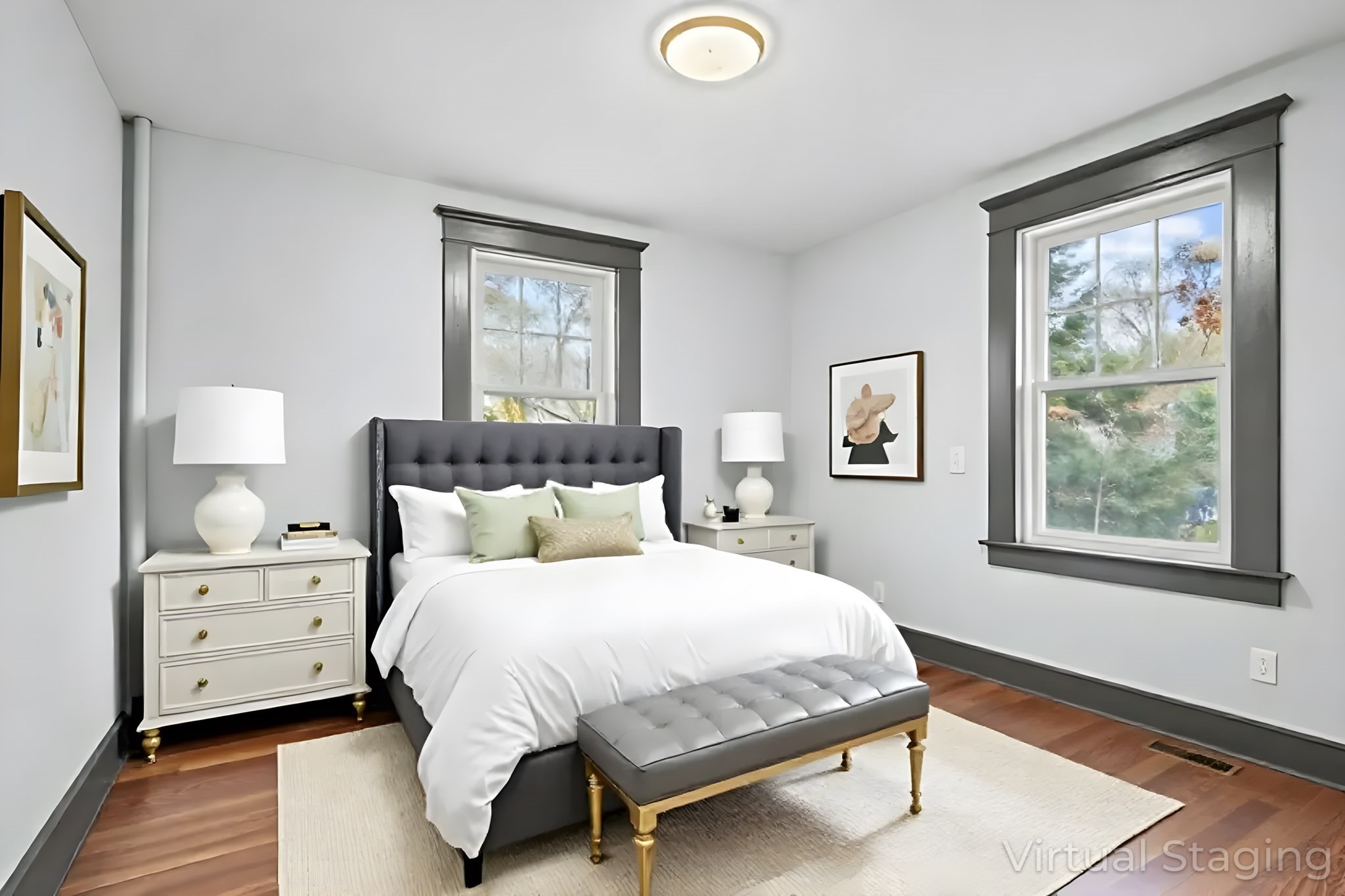 2 Overlook Road, Wakefield, MA 01880 - Image 24