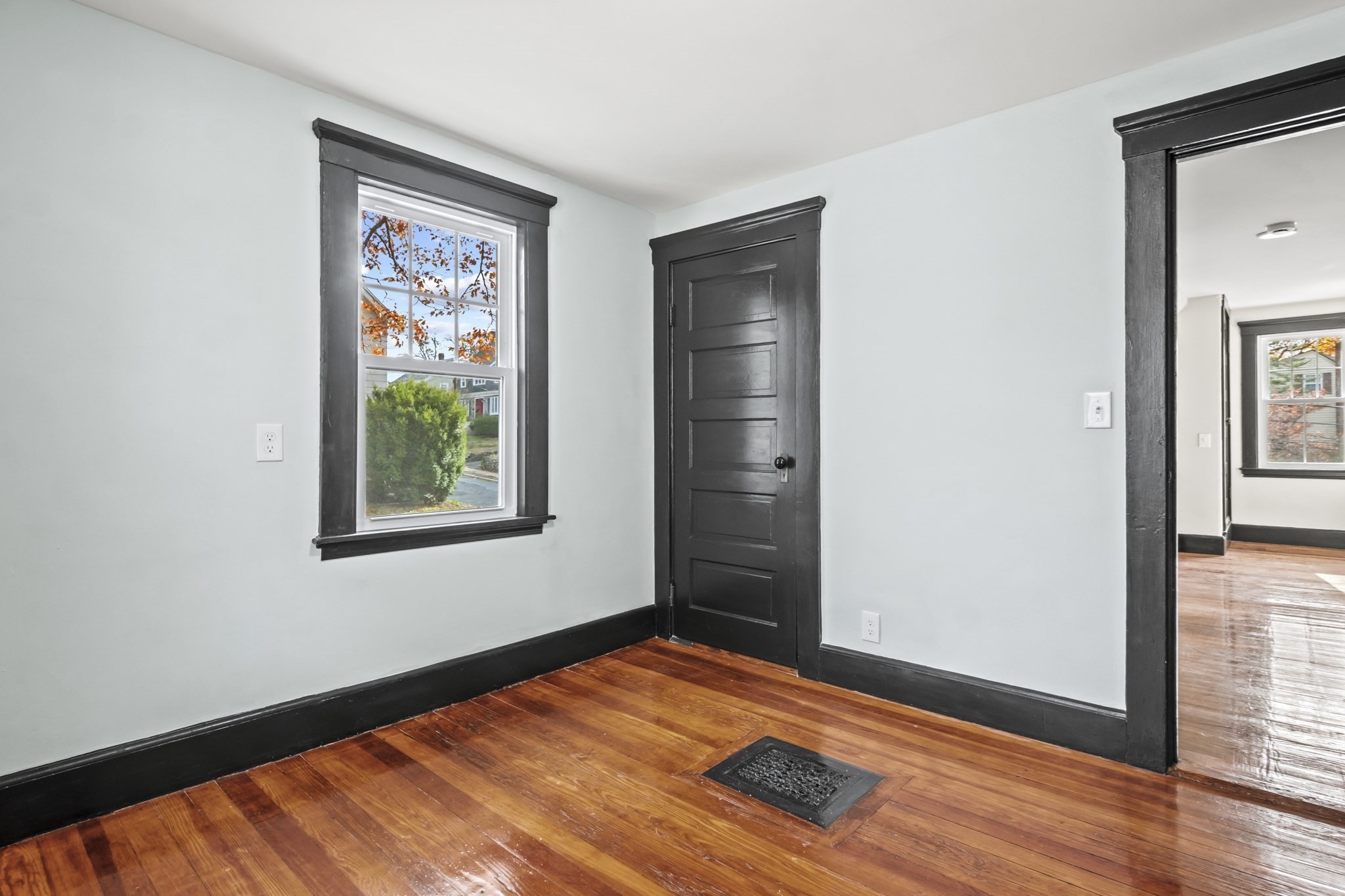 2 Overlook Road, Wakefield, MA 01880 - Image 26