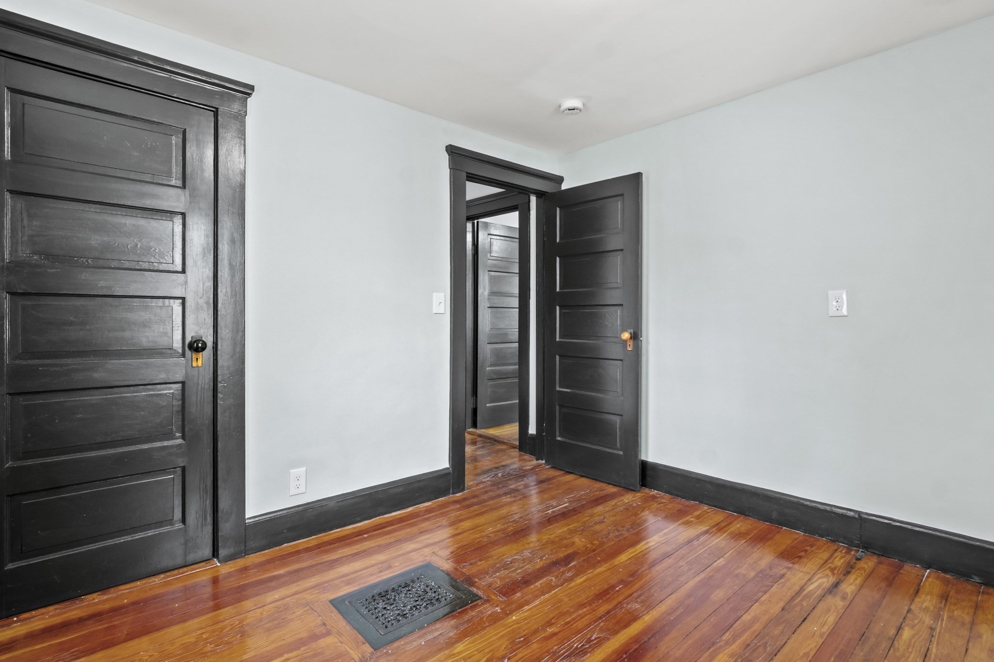 2 Overlook Road, Wakefield, MA 01880 - Image 27