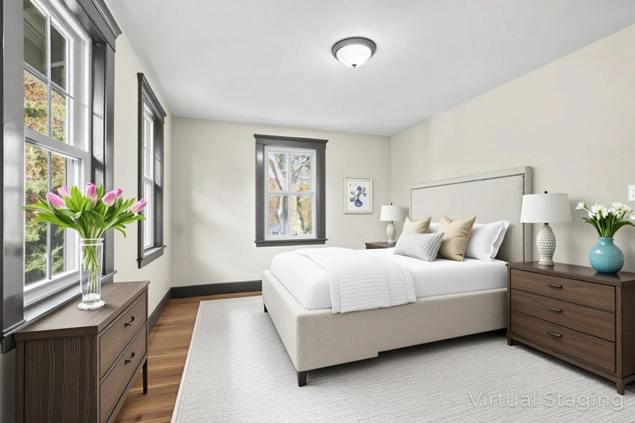 2 Overlook Road, Wakefield, MA 01880 - Image 28