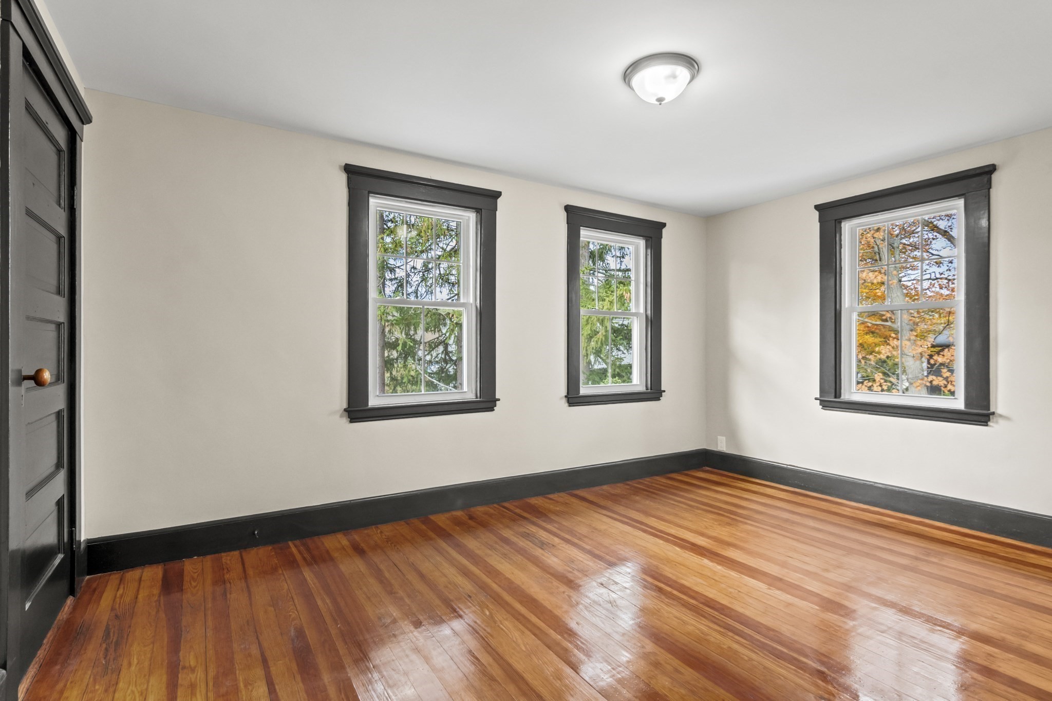 2 Overlook Road, Wakefield, MA 01880 - Image 29