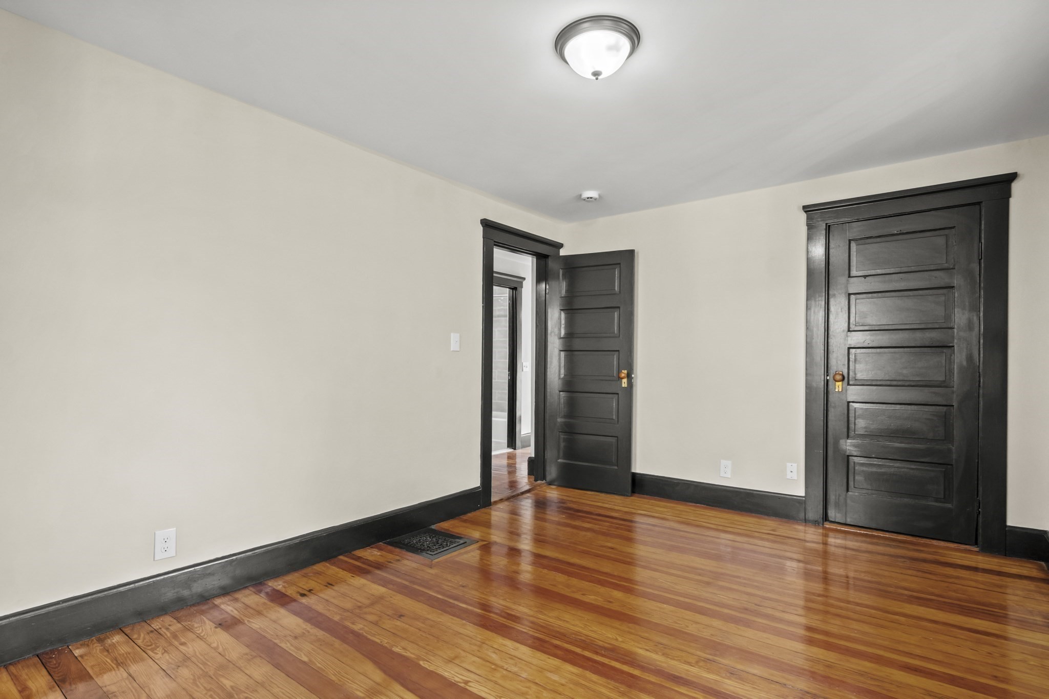 2 Overlook Road, Wakefield, MA 01880 - Image 30