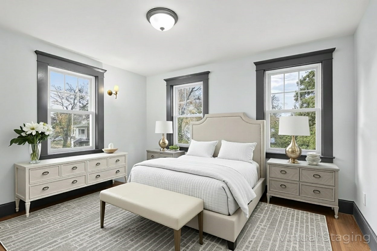 2 Overlook Road, Wakefield, MA 01880 - Image 31