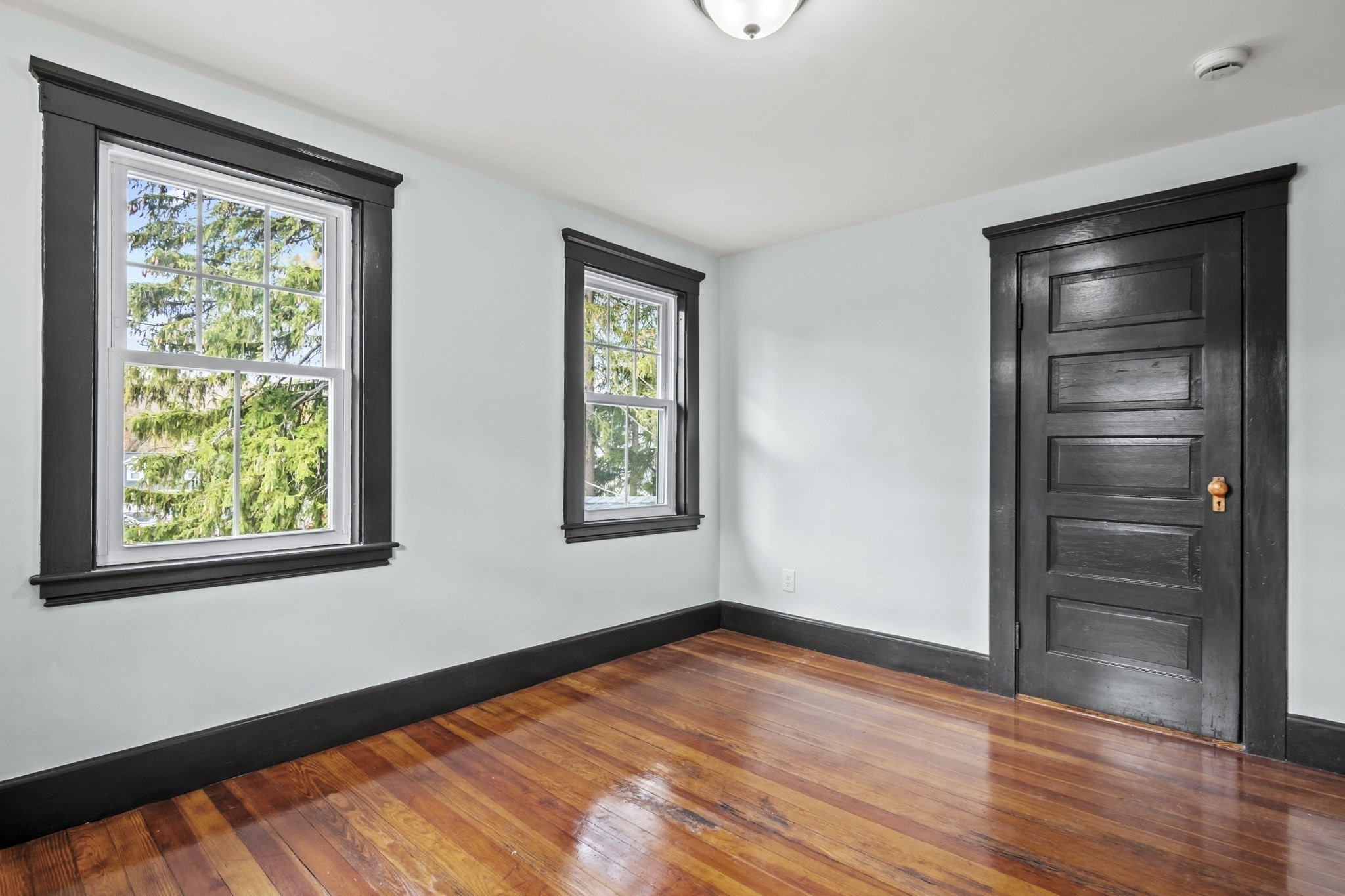 2 Overlook Road, Wakefield, MA 01880 - Image 32