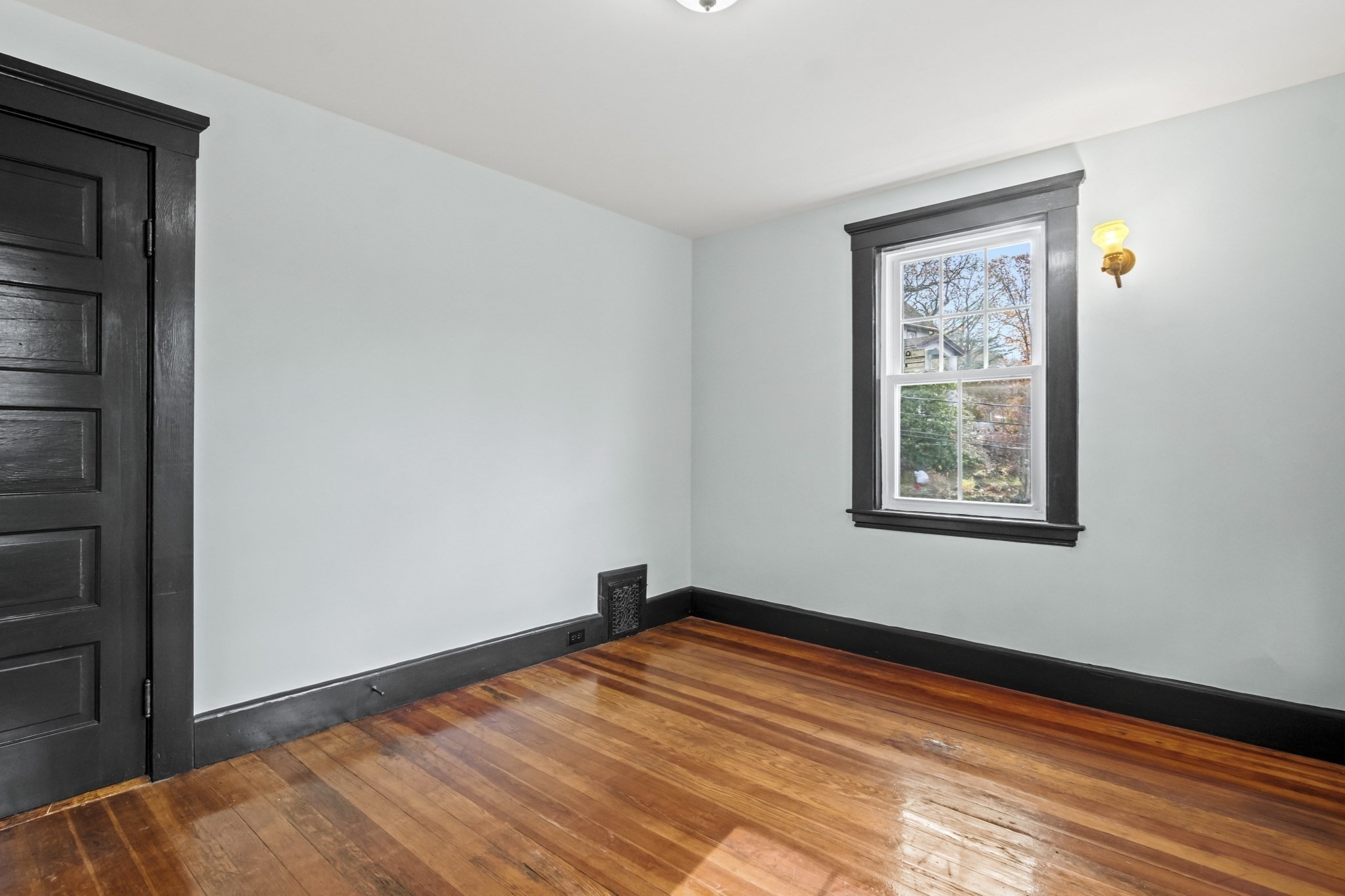 2 Overlook Road, Wakefield, MA 01880 - Image 33