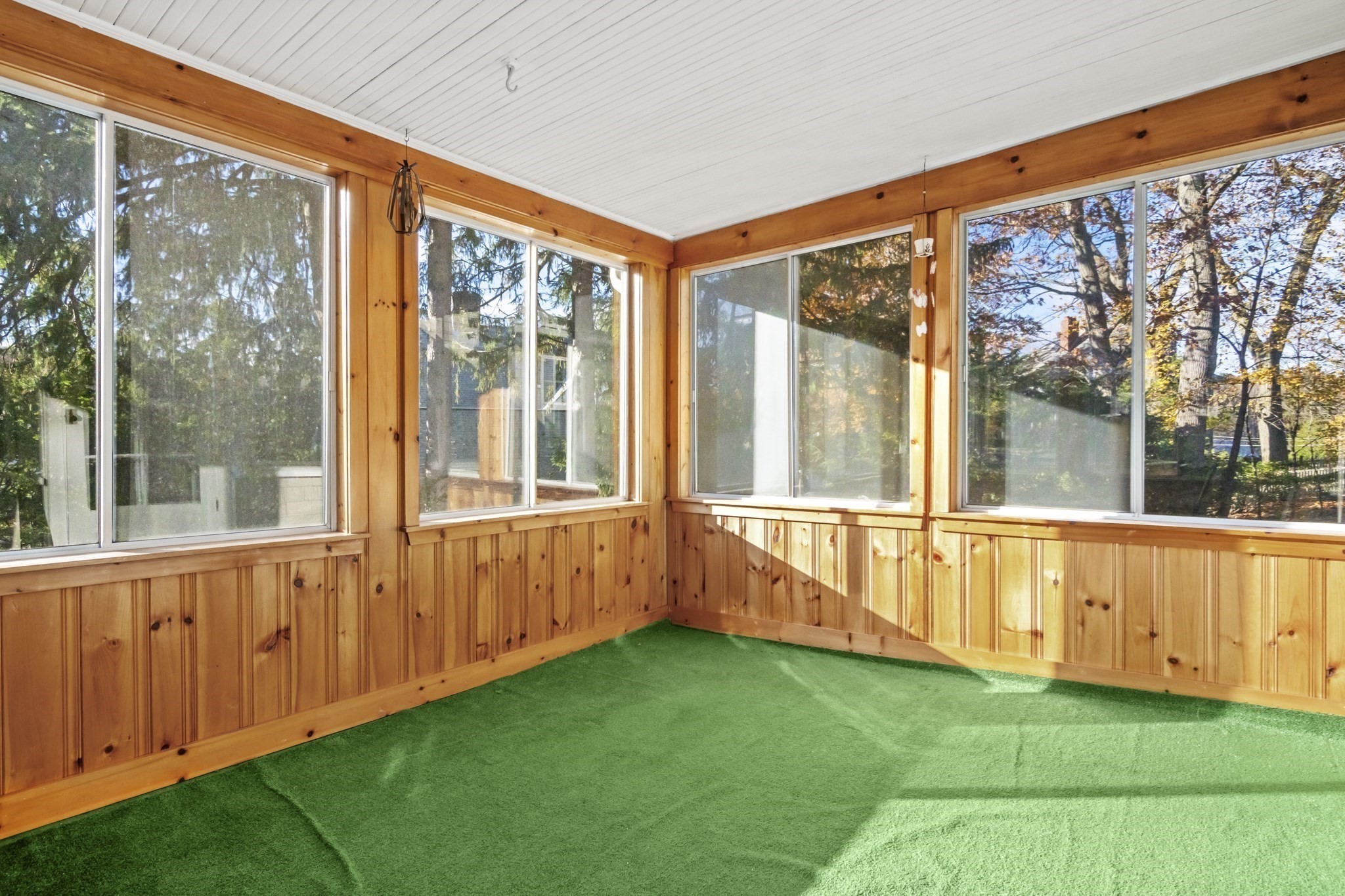 2 Overlook Road, Wakefield, MA 01880 - Image 34