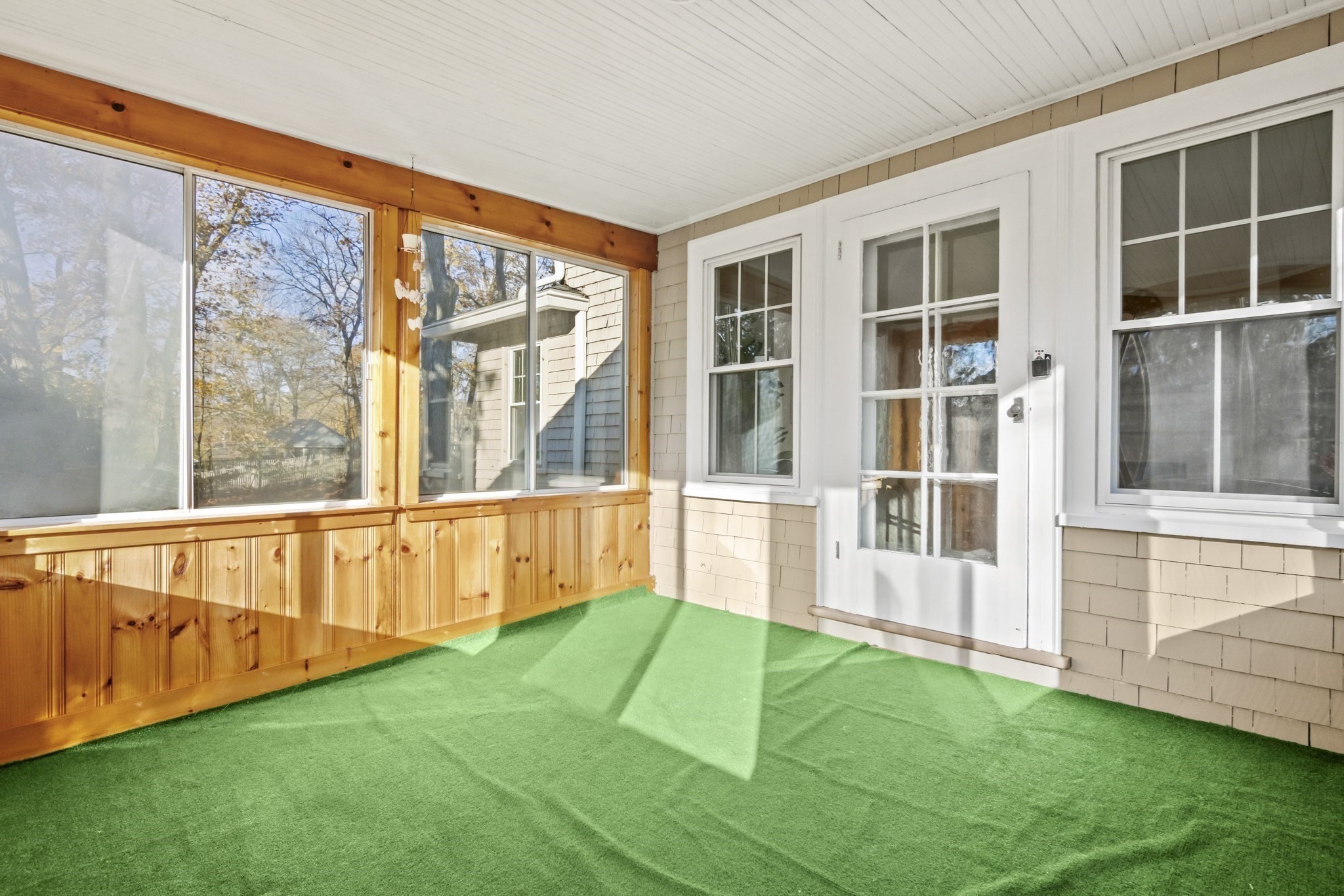 2 Overlook Road, Wakefield, MA 01880 - Image 35
