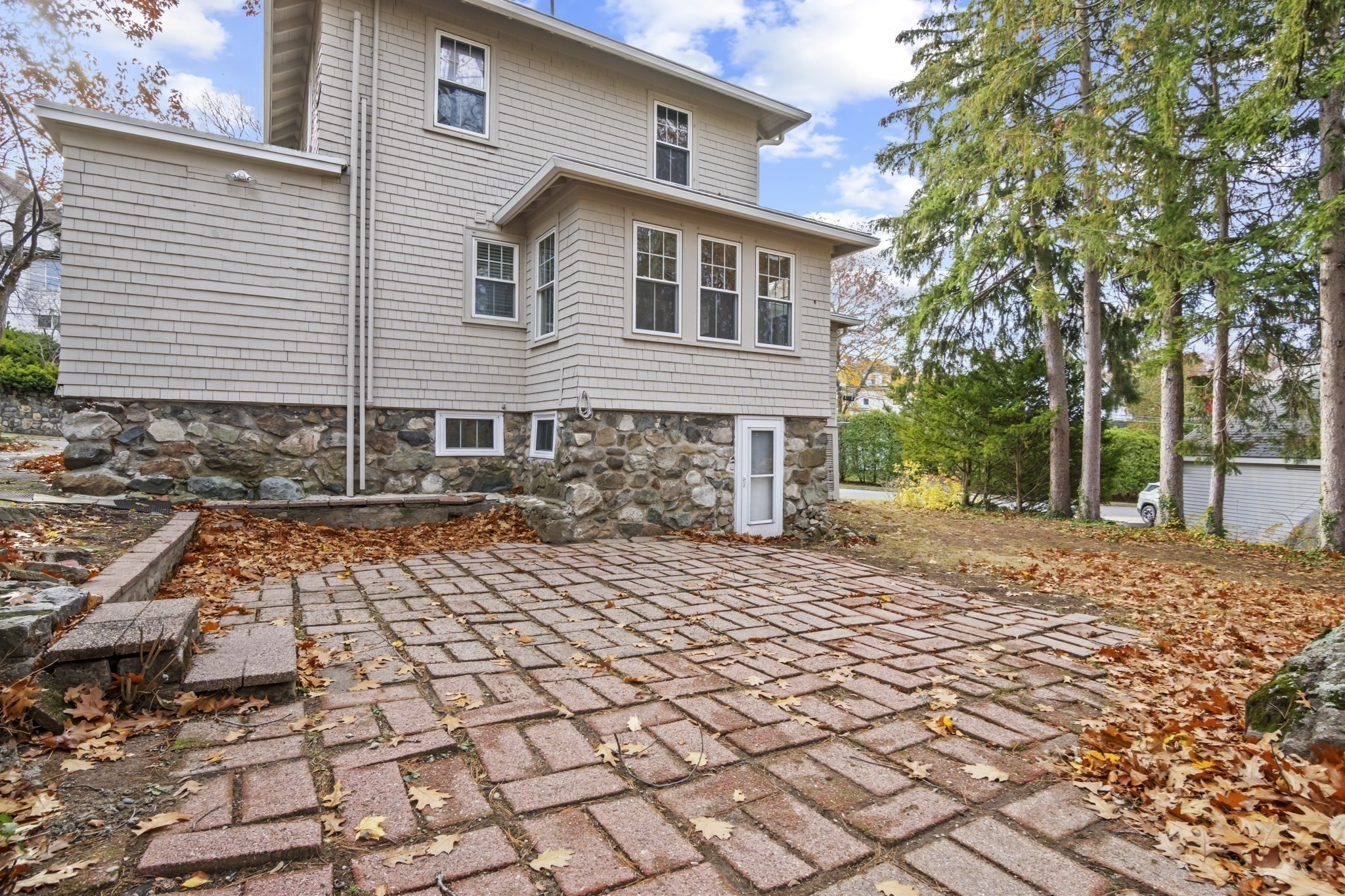 2 Overlook Road, Wakefield, MA 01880 - Image 37