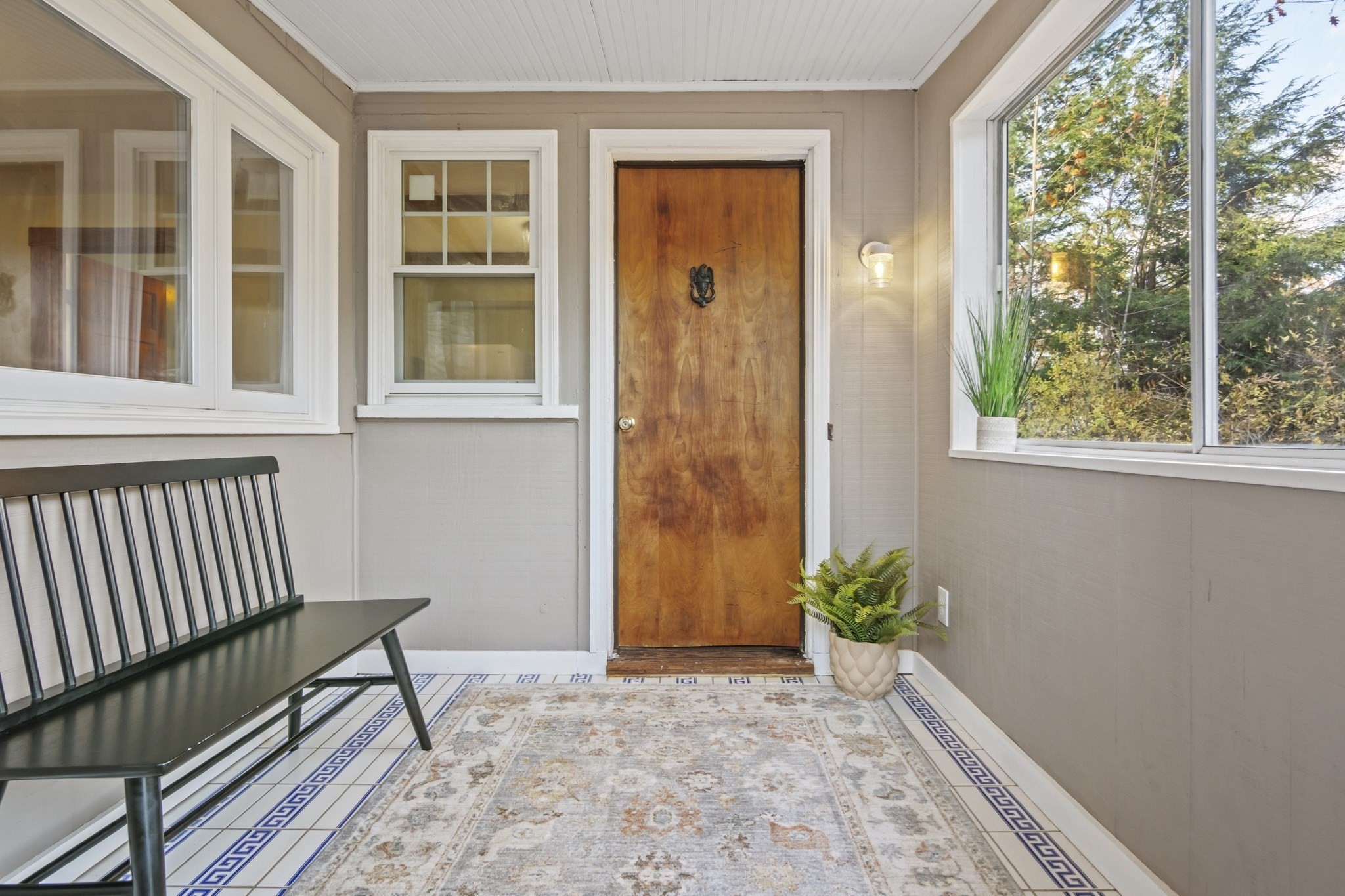 2 Overlook Road, Wakefield, MA 01880 - Image 5