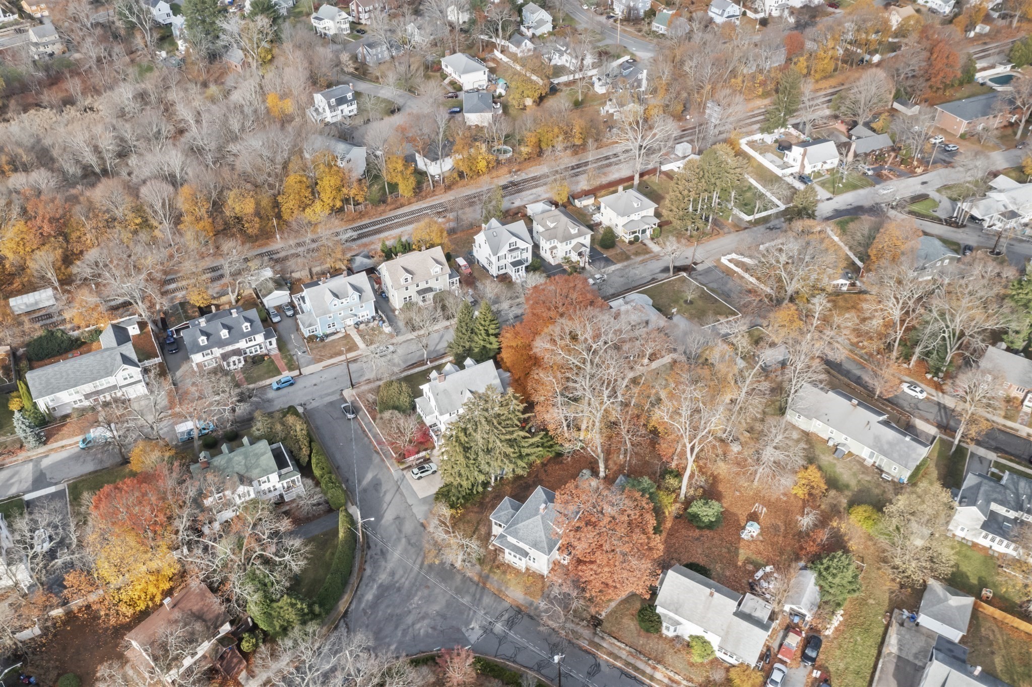 2 Overlook Road, Wakefield, MA 01880 - Image 41