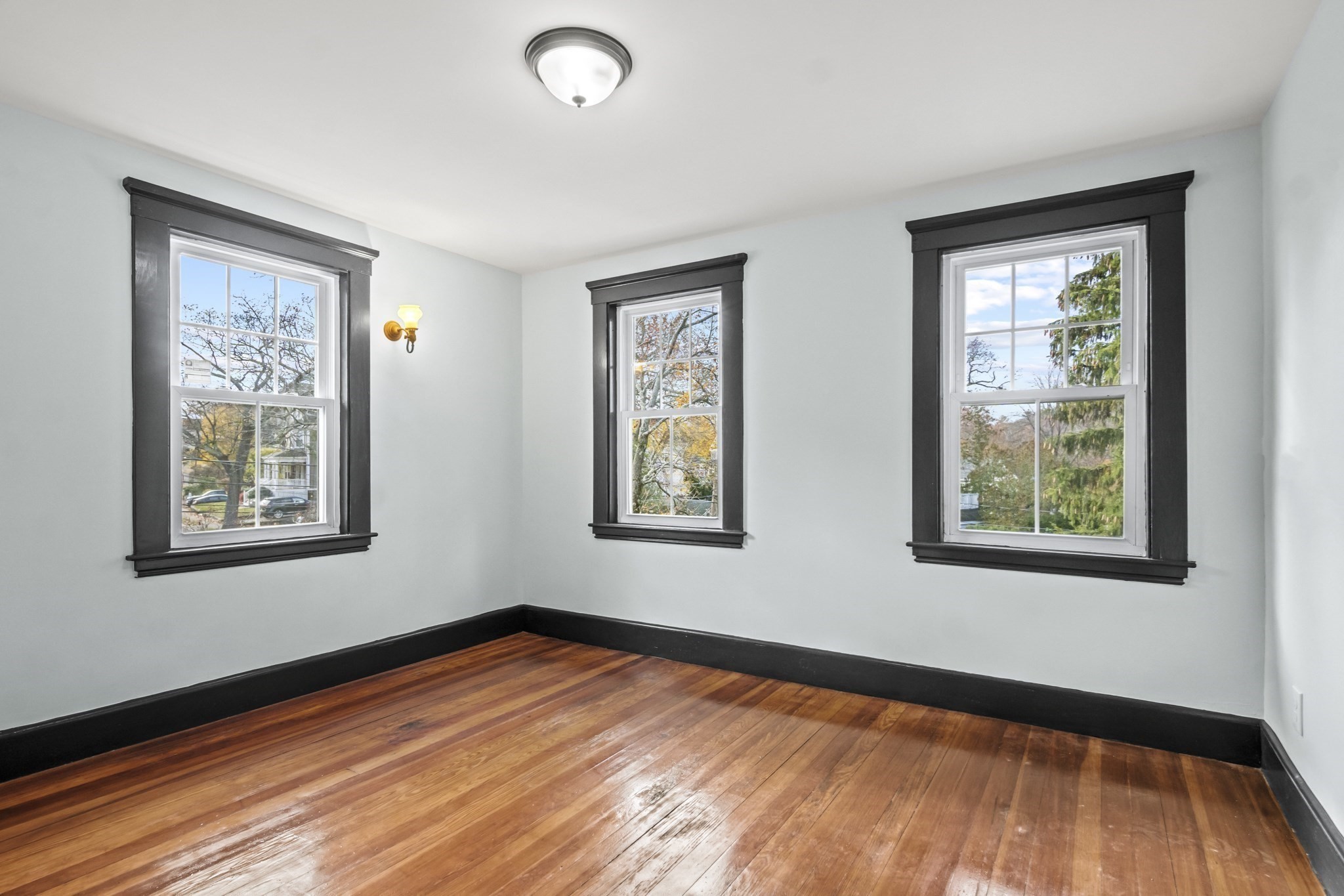 2 Overlook Road, Wakefield, MA 01880 - Image 42