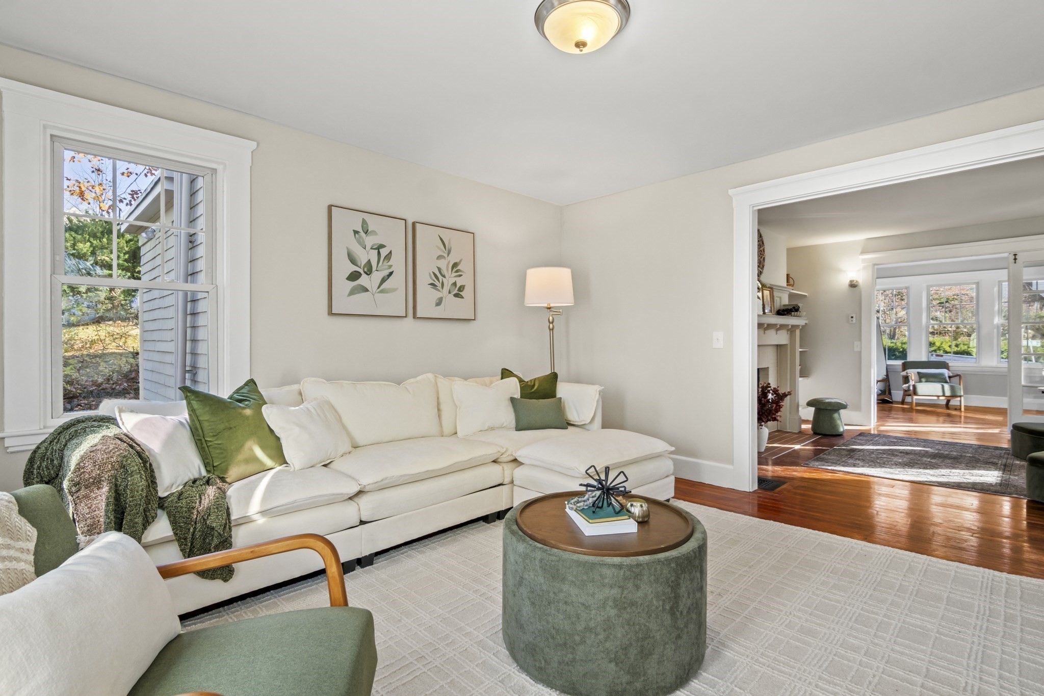 2 Overlook Road, Wakefield, MA 01880 - Image 6