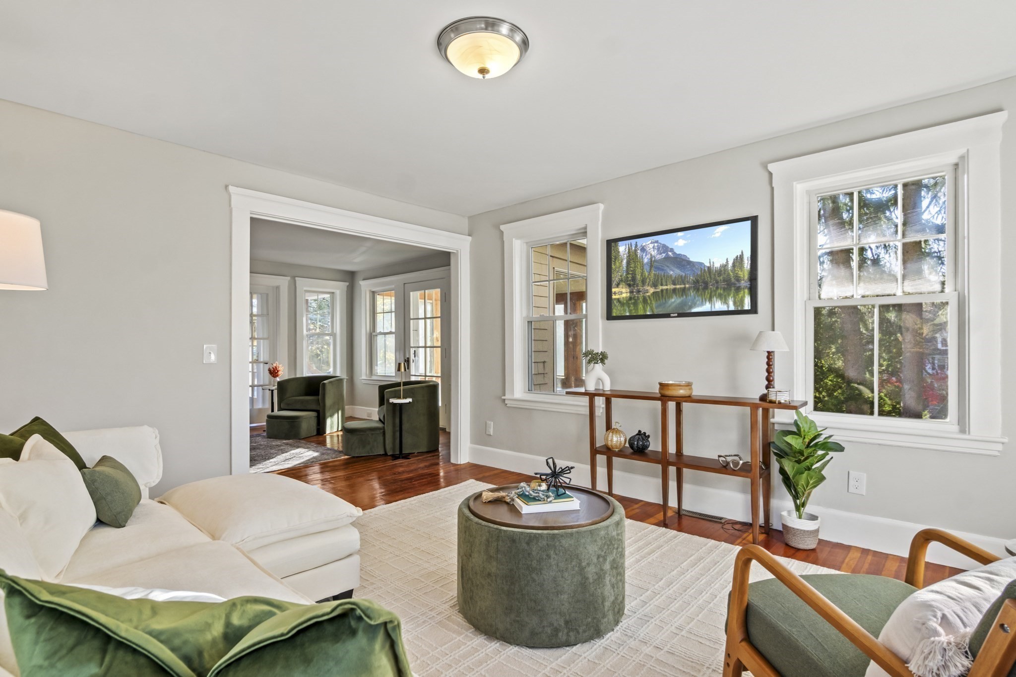 2 Overlook Road, Wakefield, MA 01880 - Image 7