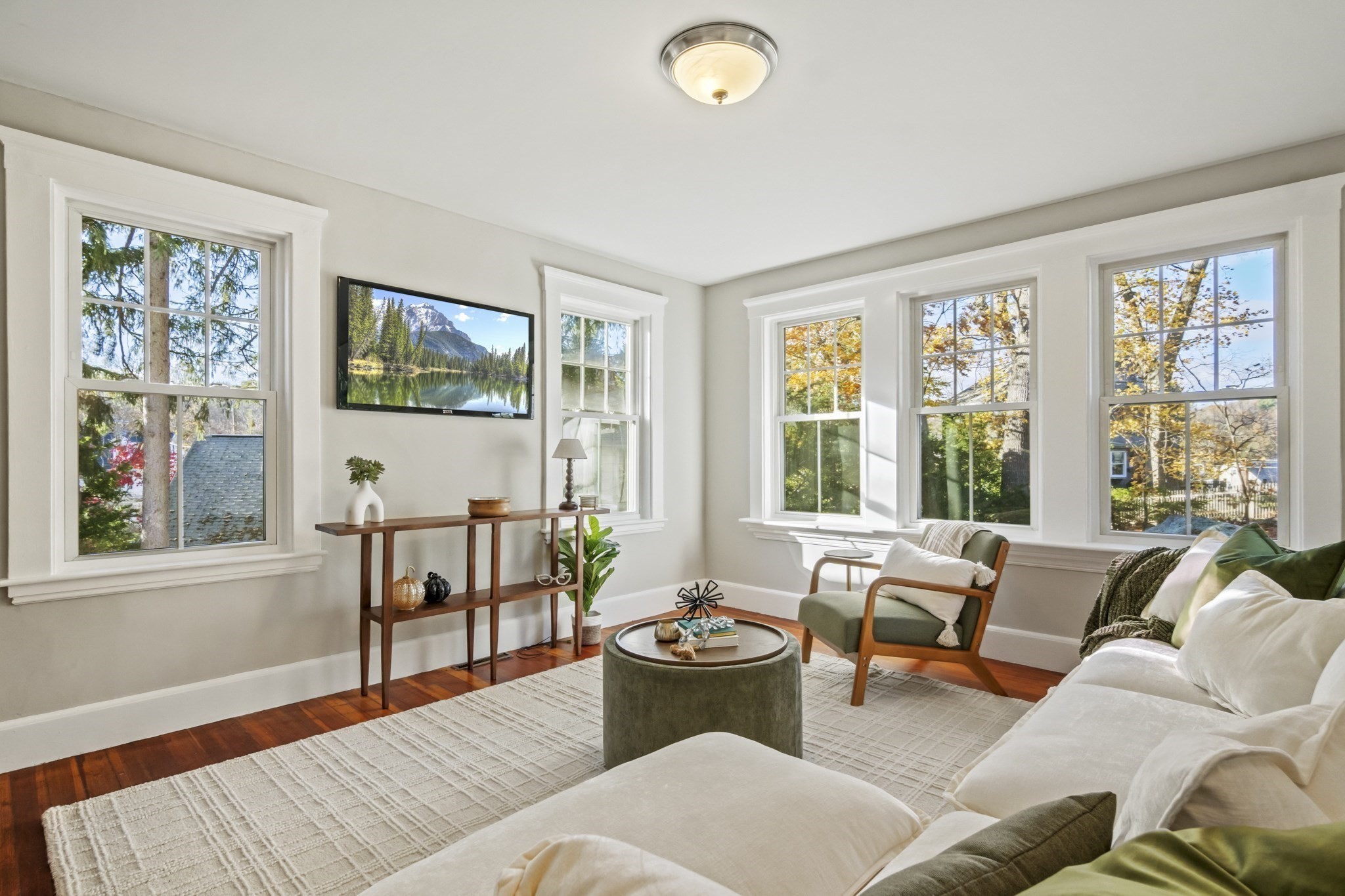 2 Overlook Road, Wakefield, MA 01880 - Image 8