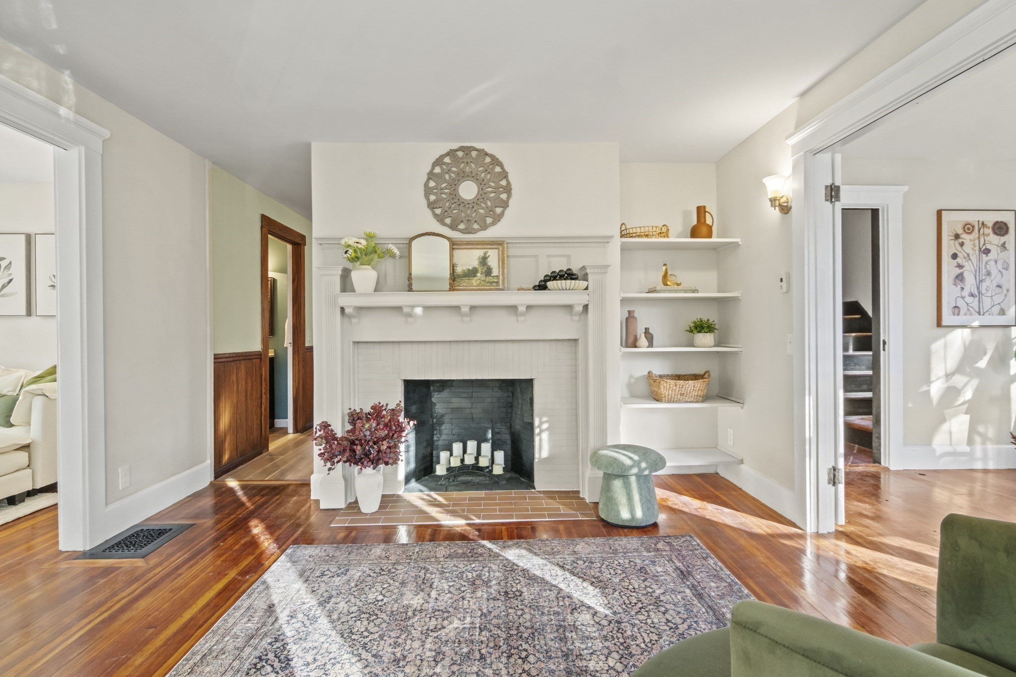 2 Overlook Road, Wakefield, MA 01880 - Image 9