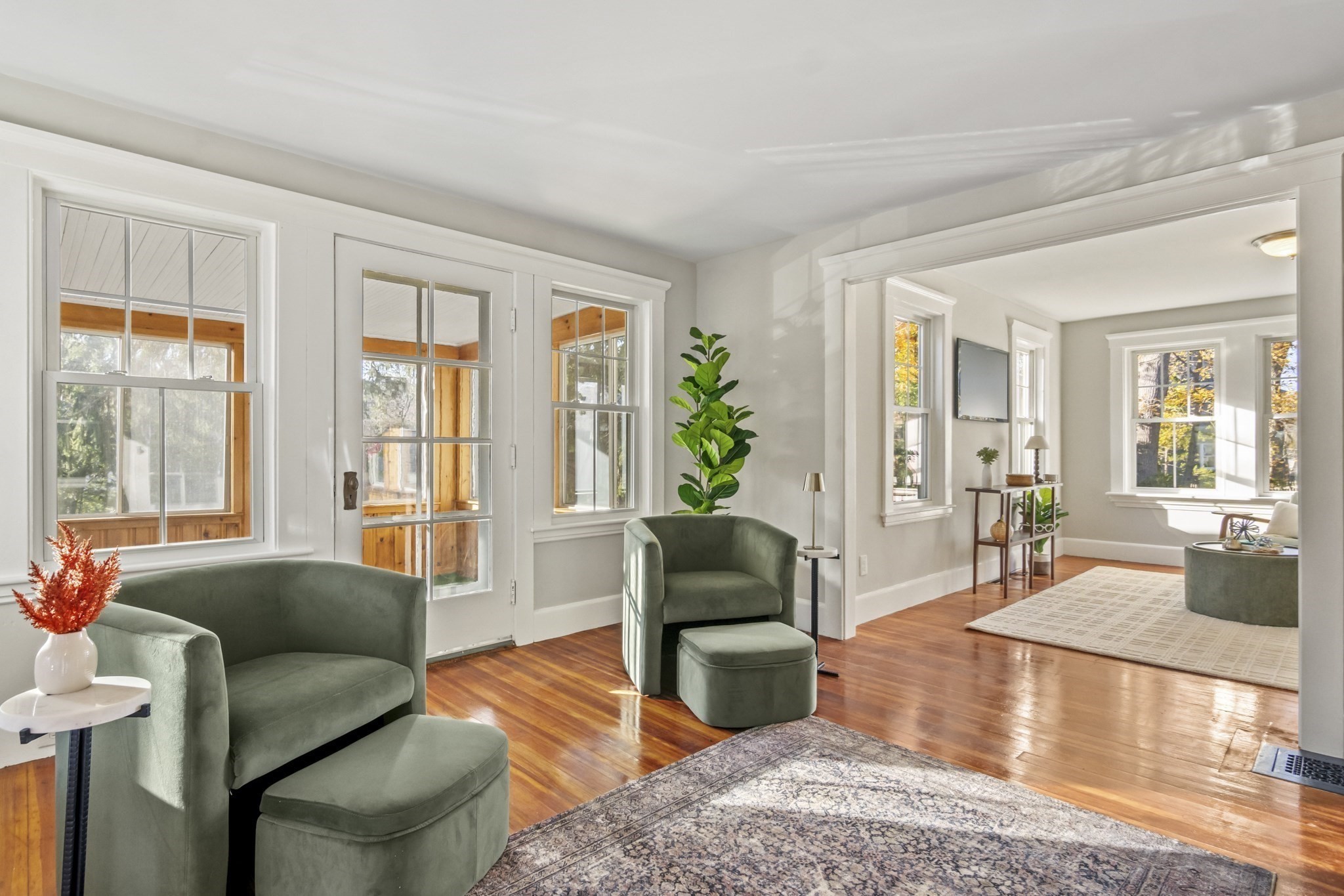 2 Overlook Road, Wakefield, MA 01880 - Image 10