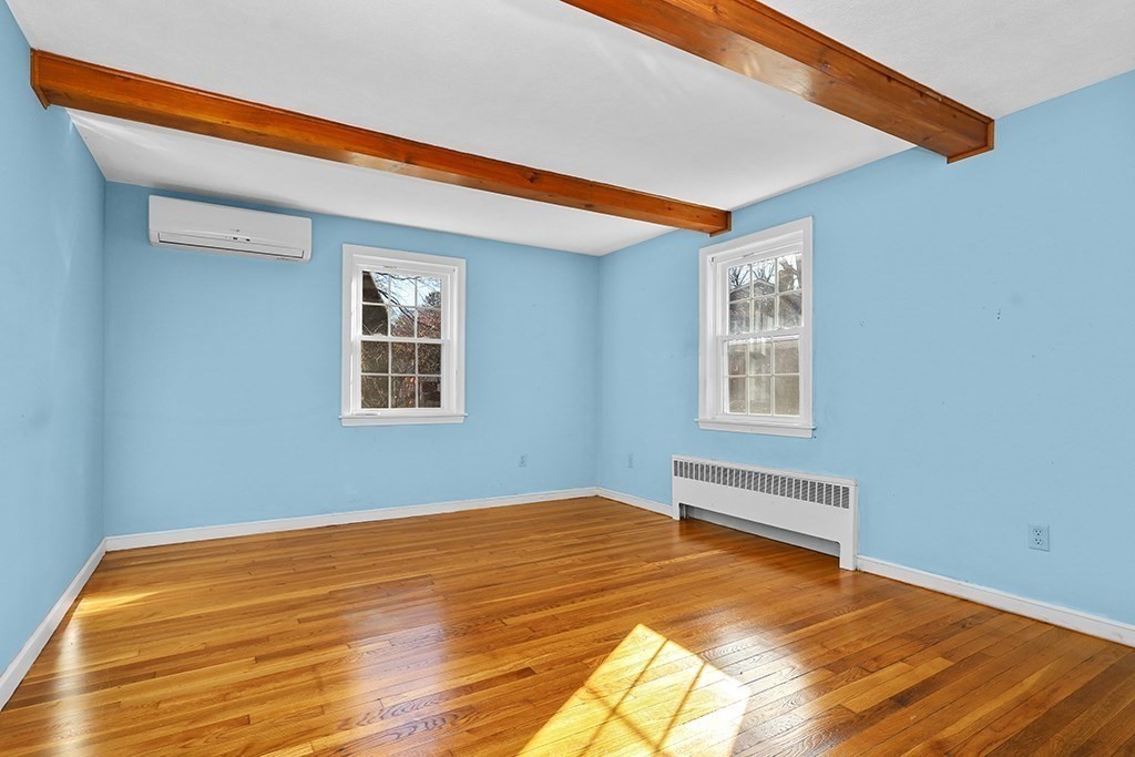 8 Autumn Ln, Walpole, MA 02081 - Image 11