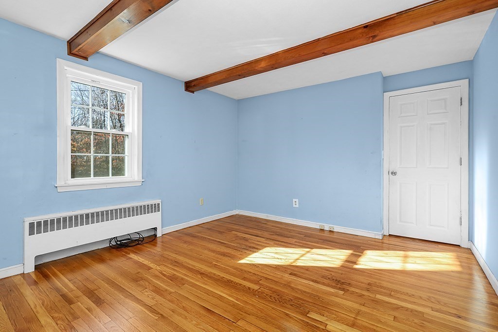 8 Autumn Ln, Walpole, MA 02081 - Image 12