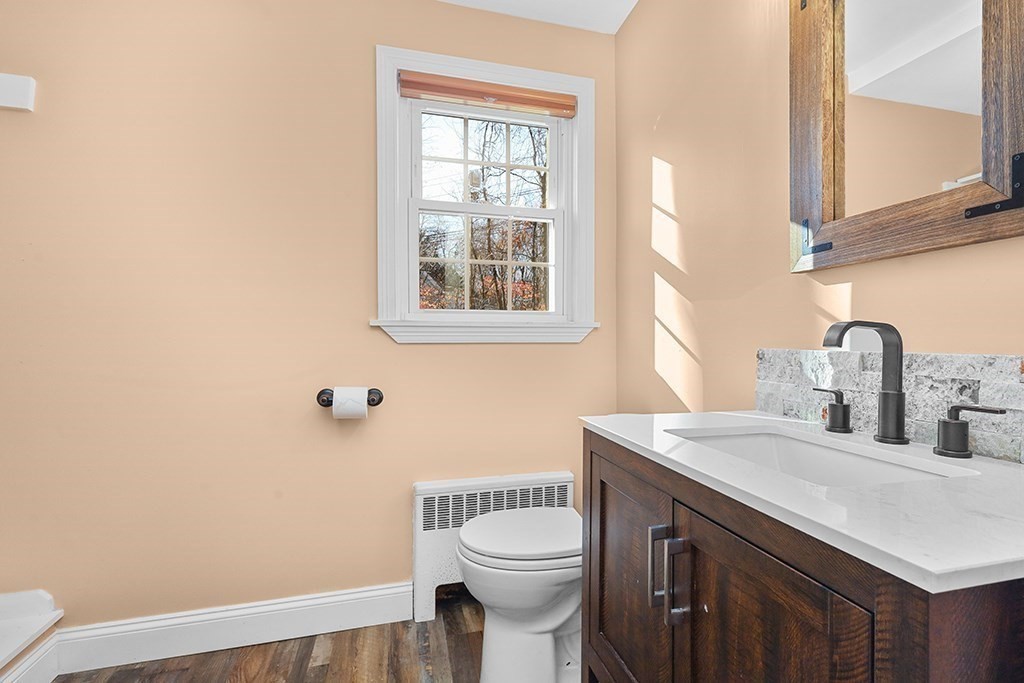 8 Autumn Ln, Walpole, MA 02081 - Image 13