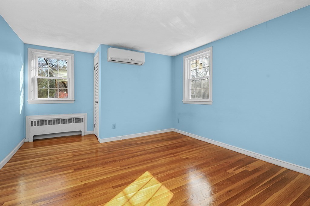 8 Autumn Ln, Walpole, MA 02081 - Image 14