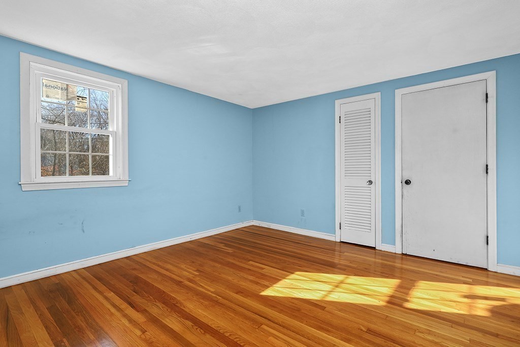 8 Autumn Ln, Walpole, MA 02081 - Image 15