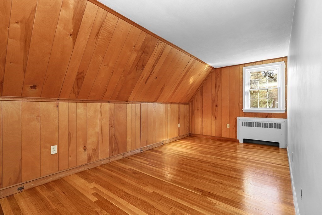 8 Autumn Ln, Walpole, MA 02081 - Image 16