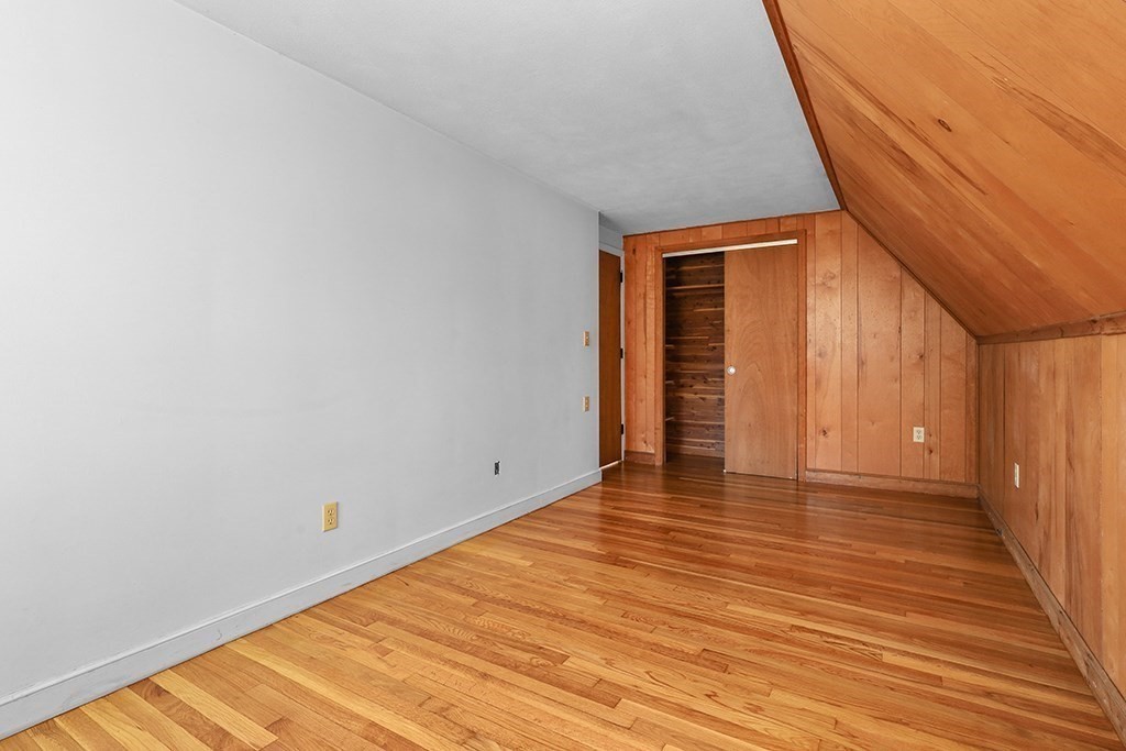 8 Autumn Ln, Walpole, MA 02081 - Image 17