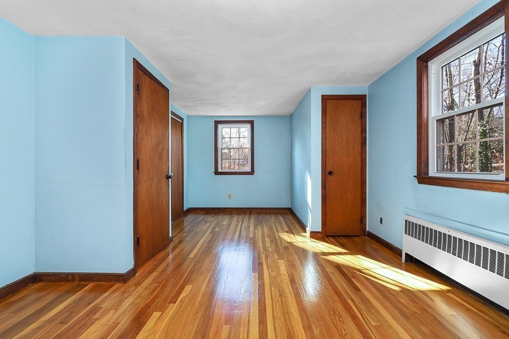 8 Autumn Ln, Walpole, MA 02081 - Image 18