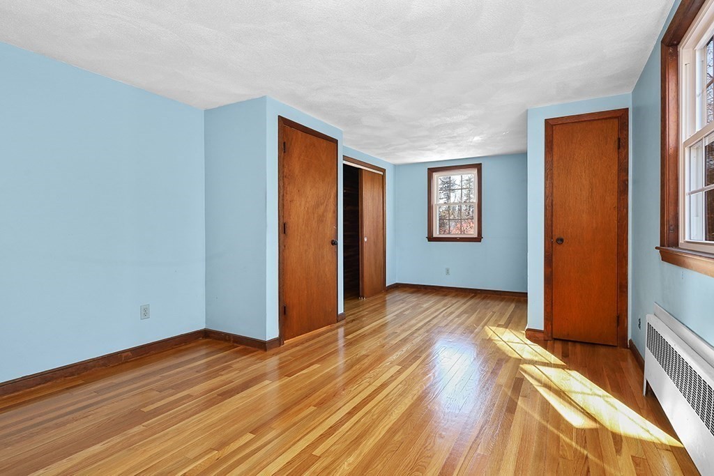 8 Autumn Ln, Walpole, MA 02081 - Image 19