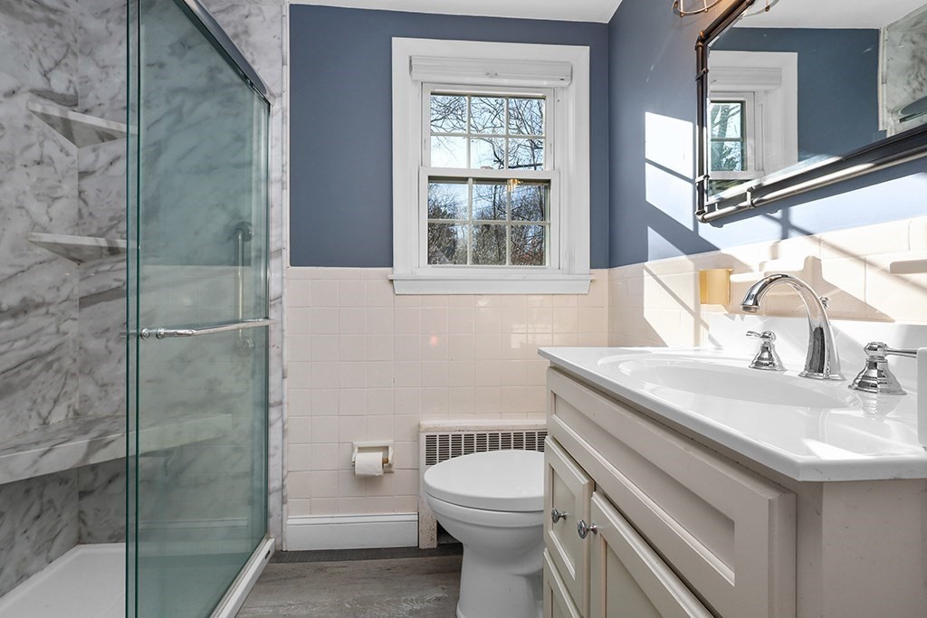 8 Autumn Ln, Walpole, MA 02081 - Image 20