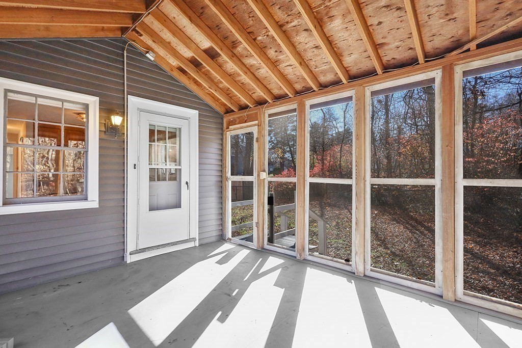 8 Autumn Ln, Walpole, MA 02081 - Image 21