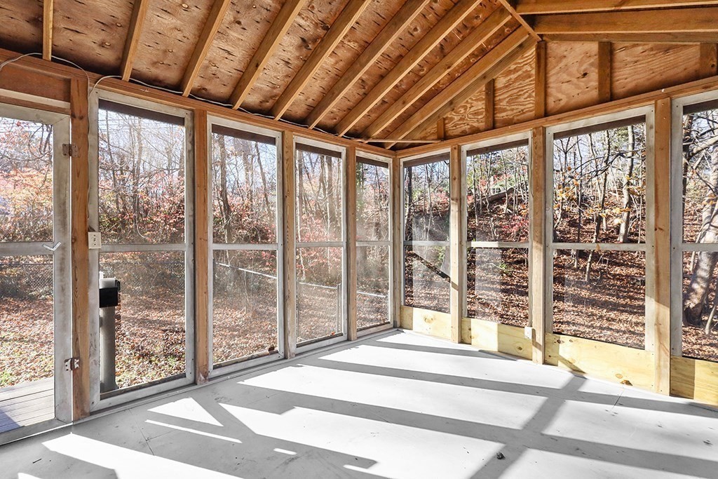 8 Autumn Ln, Walpole, MA 02081 - Image 22