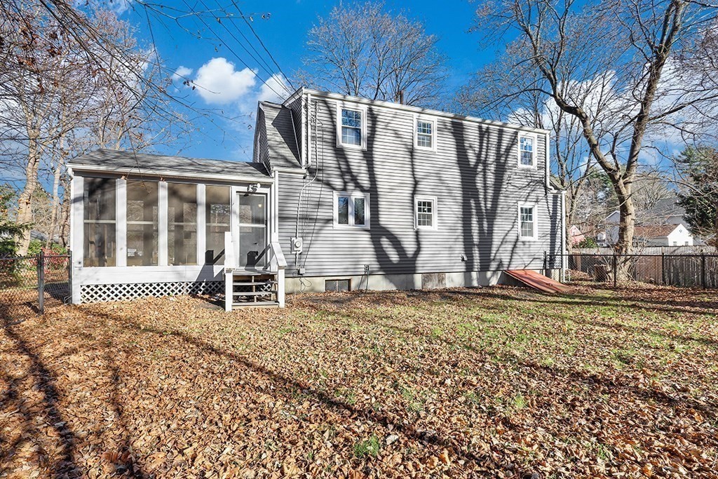 8 Autumn Ln, Walpole, MA 02081 - Image 23