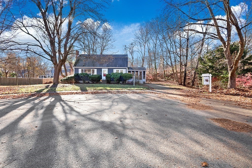 8 Autumn Ln, Walpole, MA 02081 - Image 25