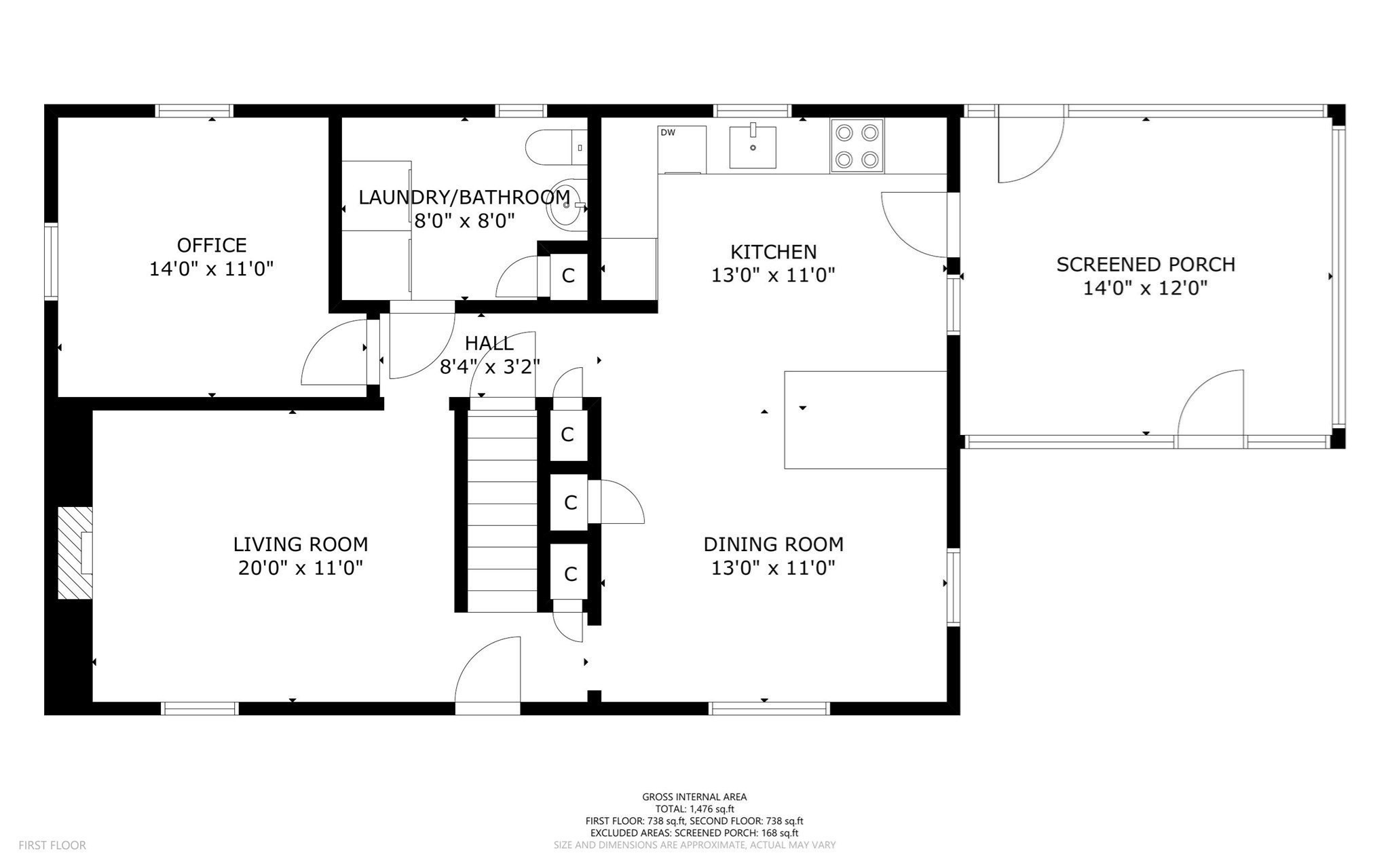 8 Autumn Ln, Walpole, MA 02081 - Image 26