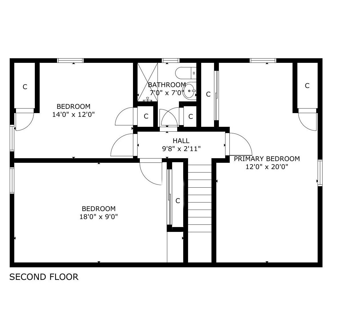 8 Autumn Ln, Walpole, MA 02081 - Image 27